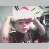 Alex Christmas 2008 a Ho 4.jpg